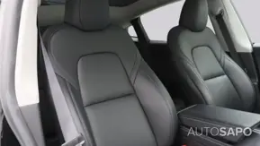 Tesla Model Y de 2022