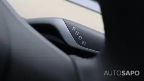 Tesla Model Y de 2022