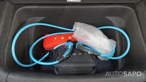 Tesla Model Y de 2022