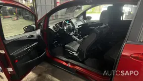 Ford B-MAX 1.0 EcoBoost Titanium de 2016