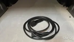 Opel Vivaro-e de 2022