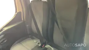 Renault Master de 2019