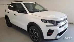 Citroen C3 1.2 PureTech Feel Pack de 2025