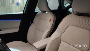 Renault Captur 1.5 dCi Initiale Paris EDC de 2020