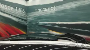 Seat Leon de 2020