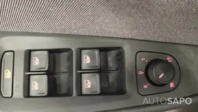 Seat Leon de 2020
