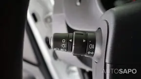 Renault Kangoo de 2020