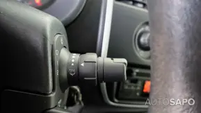 Renault Kangoo de 2020