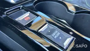 Peugeot 2008 de 2024