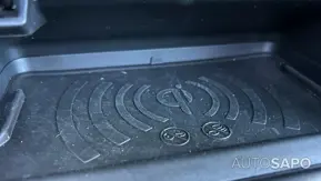 Peugeot 2008 de 2024