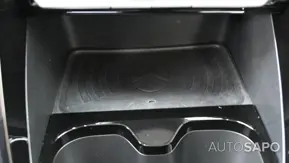 Citroen e-C3 de 2025