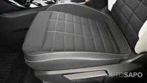 Citroen e-C3 de 2025