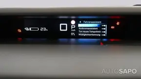 Citroen e-C3 de 2025