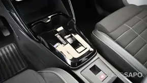 Citroen e-C3 de 2025