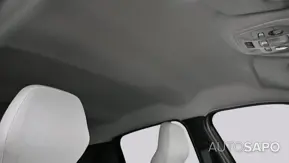 Citroen e-C3 de 2025