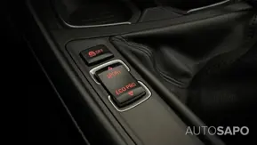 BMW Série 1 de 2015