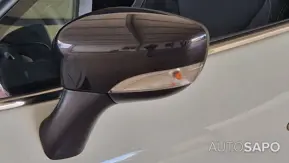 Renault Clio de 2018