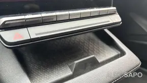 Renault Megane E-Tech de 2022