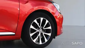 Renault Clio 1.0 TCe Evolution de 2023