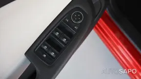 Renault Clio 1.0 TCe Evolution de 2023