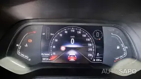 Renault Clio 1.0 TCe Evolution de 2023