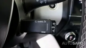 Renault Clio 1.0 TCe Evolution de 2023