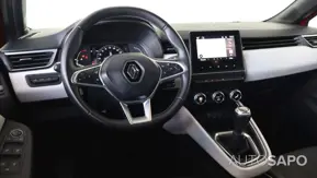 Renault Clio 1.0 TCe Evolution de 2023