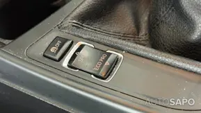 BMW Série 1 de 2012