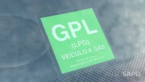 Dacia Duster de 2022