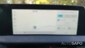Kia EV6 de 2023