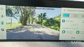Kia EV6 de 2023