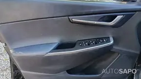 Kia EV6 de 2023