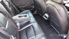 Tesla Model 3 de 2020