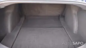 Tesla Model 3 de 2020