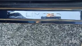 Renault Mégane de 2015