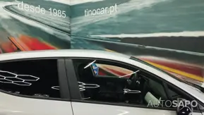 Renault Clio de 2023