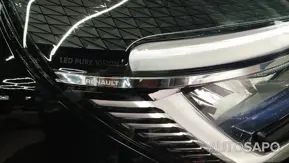 Renault Clio de 2023