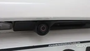 Tesla Model 3 de 2021