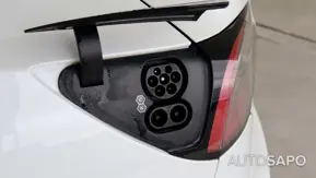 Tesla Model 3 de 2021