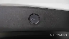 Tesla Model 3 de 2021