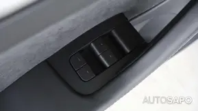 Tesla Model 3 de 2021