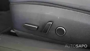 Tesla Model 3 de 2021