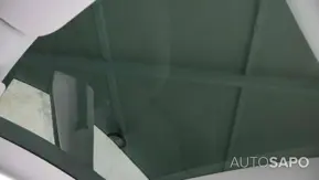 Tesla Model 3 de 2021