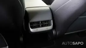 Tesla Model 3 de 2021
