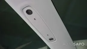 Tesla Model 3 de 2021