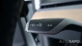 Tesla Model 3 de 2021