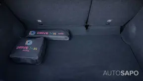 Citroen C3 de 2021