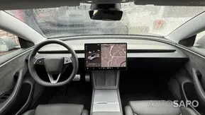 Tesla Model 3 de 2024