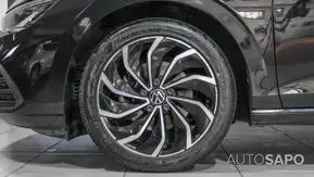 Volkswagen Golf de 2023