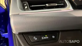 BMW X2 de 2024